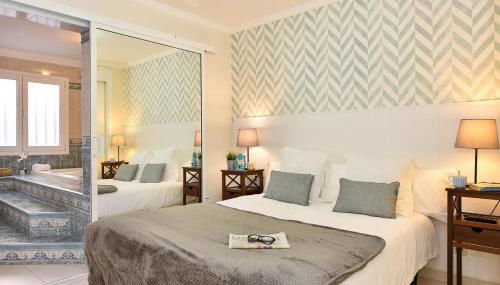 Puerto Marina 10 - Pasito Blanco - Foto 3