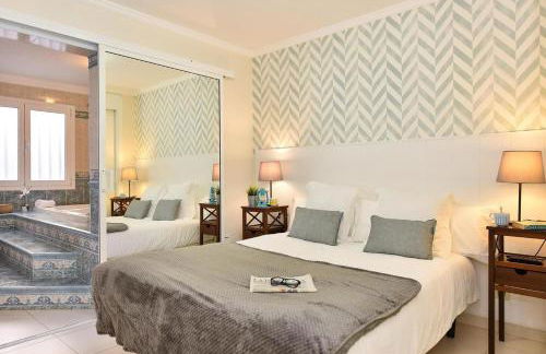 Puerto Marina 10 - Pasito Blanco - Foto 3