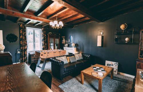 No2 By The Fields Charming Normandy cottage near DDay beaches and sites - Foto 33