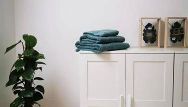 GUEST HOUSE 60m2 tout confort - Foto 4