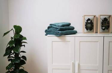 GUEST HOUSE 60m2 tout confort - Foto 4