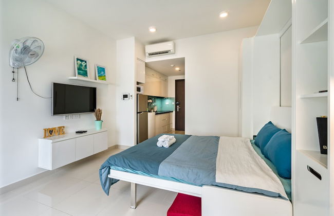 Ichiban Apartments - Photo 74