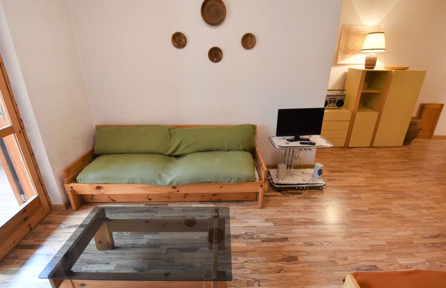 Condominio Val di Fassa - Foto 4