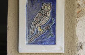 Casale degli ulivi - Foto 69