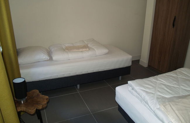 Spacious Holiday Home on the Markermeer - Foto 5