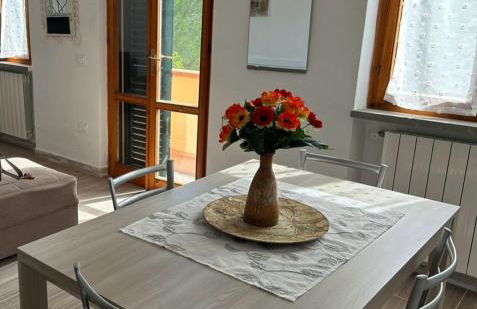 house solemonte - Foto 7