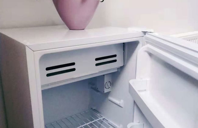 Artistic World - Foto 14