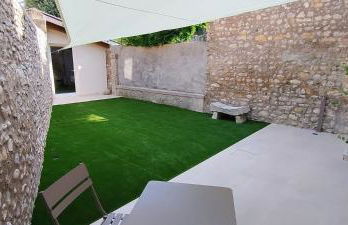 Il Cortile Segreto - Photo 17