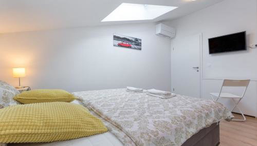 Apartman Lucija - Foto 4