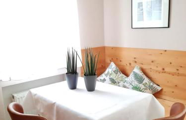 Roussel Hotel Restaurant - Photo 24