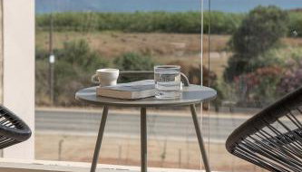 Piccadill Luxury Villas - Photo 5