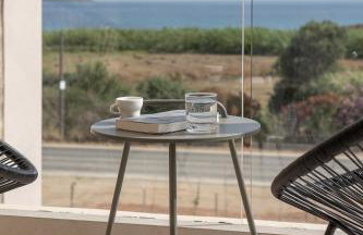 Piccadill Luxury Villas - Foto 71