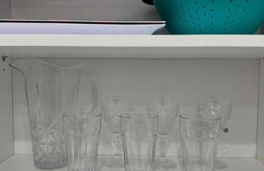 Newer Construction Home in Port Richey 3BR 2BA Bright with High Ceilings, Screened Lanai & Lake View, Fully Furnished, Conveniently Located on a Corner Lot with No Front Neighbors, Short Walk to US-19, Shops & Restaurants - Foto 8