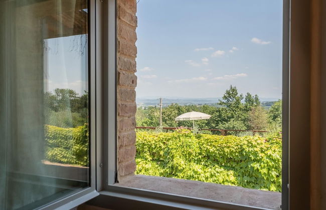 Fi-d895-gate0at - L Oliveta 6 - Foto 31