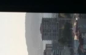 Casa Castrelos ideal Familias y Grupos - Foto 51