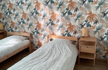 Le domaine du Martinet - Foto 16