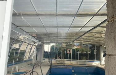 Laguna Beach - Photo 16