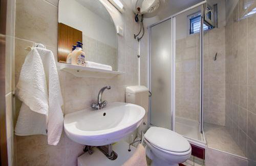 Apartments Mihojevic - Foto 29