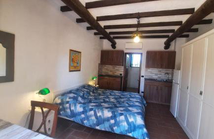 Agriturismo Fornace Certosa - Foto 27