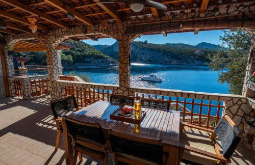 Holiday Home Jelena - Foto 3