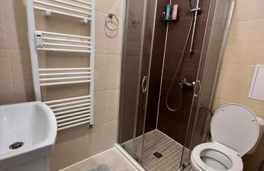 Wohnung 18A - Foto 8