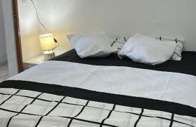 Pousada Moriá - Foto 1