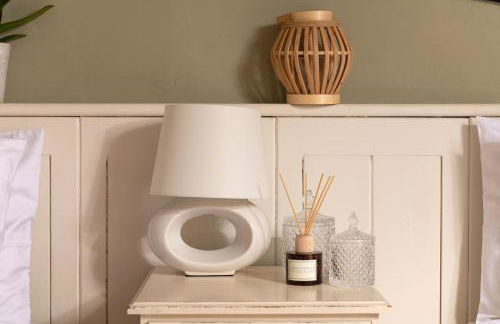 Beautiful Countryside cottage on the North Wales Coast - Photo 14