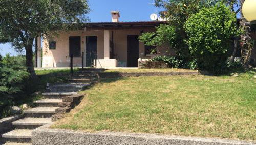 CASA LAURA Garda lago - Foto 4