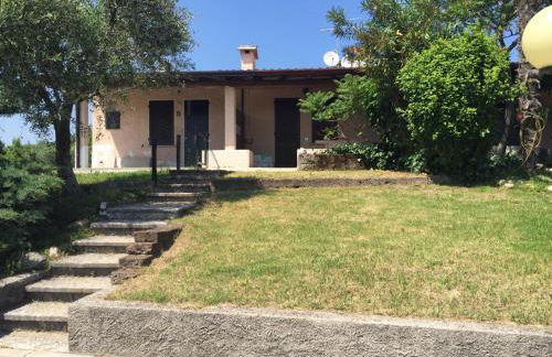 CASA LAURA Garda lago - Foto 4