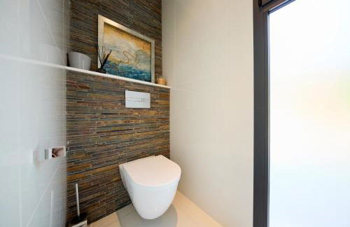 Casa Miranda - Foto 21