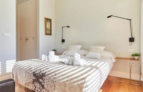 Prim Apartment by Basque Homes - Foto 18