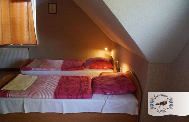 Lavish Holiday Home With Private Pool - Foto 4