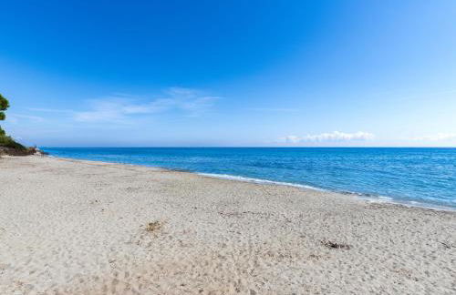 Holiday Home Maison Gerard by Interhome - Foto 79