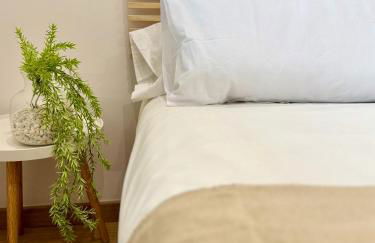 Oasis De Confort Urbano Vigo - Foto 75