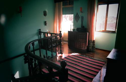 Casa São João - Foto 25