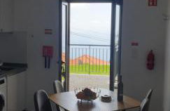 Quinta Das Rosas 5 - Foto 9