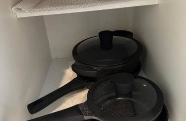 3BR w/ Pool Table & Ping Pong - Near Snowden - Foto 20