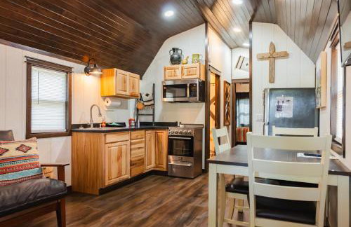 Cabana Del Lago - 39 - Foto 1