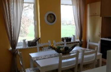 Land & Stil - Foto 11