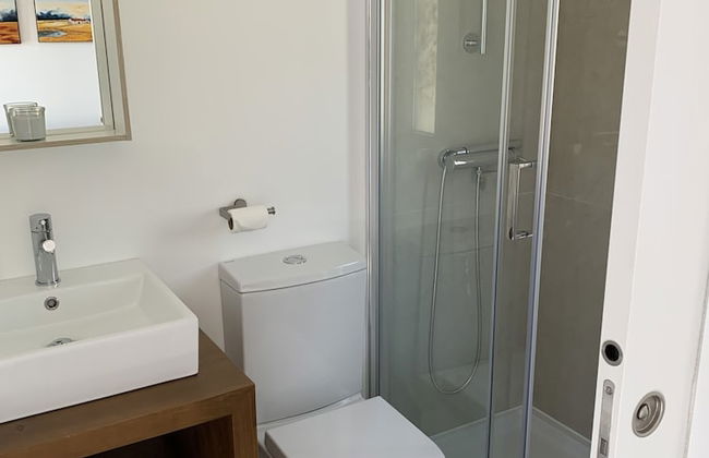 Monte Clérigo Casa de Campo - Photo 14