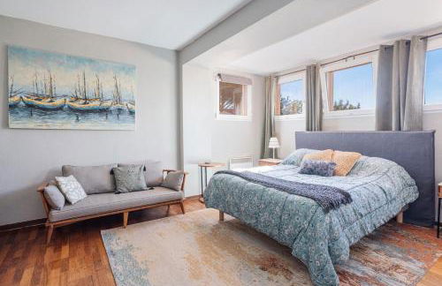 Maison de village - Foto 16