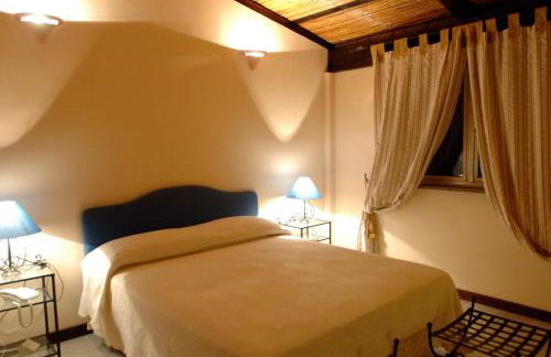 Il Pero Selvatico - Photo 9