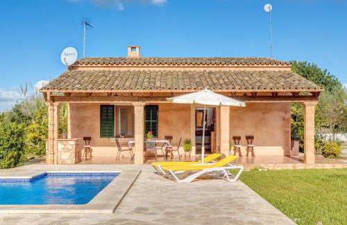 Camí d'es Torres - Foto 2