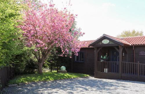 Orchard Retreat Staycation - Foto 27