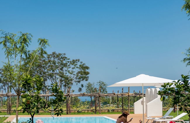 Villa Serenada Sud by Elite Villas - Foto 13