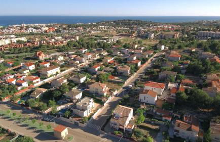 Casa Neus Barà - Foto 73