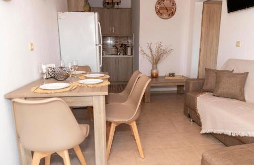 Emmanouela Apartment - Photo 56