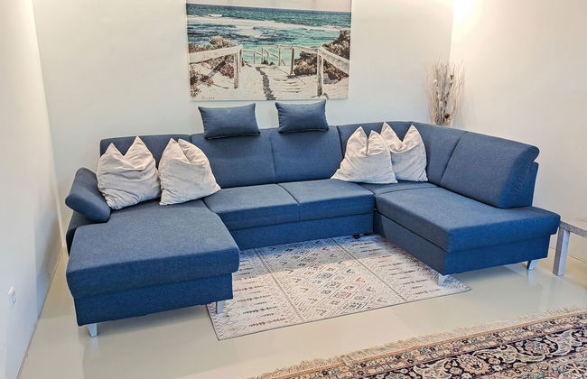 Seezugang & Ski Ossiacher See - Photo 5