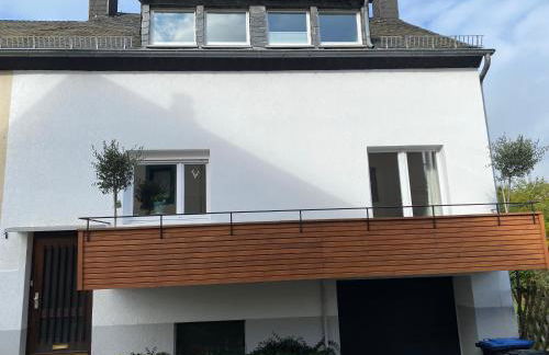 Gästehaus Melitta - Foto 1