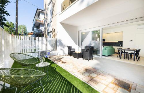 Riviera Collection - Katia Beach House - Photo 1